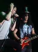 Concert solo 2014 0720_northfield slash (73)